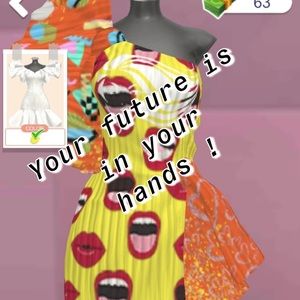 WELCOME! 🇲🇽📣💛🧡🤎